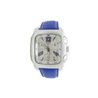 Watch Sector No Limits Man in Aluminium R3251965055 - R3251965055